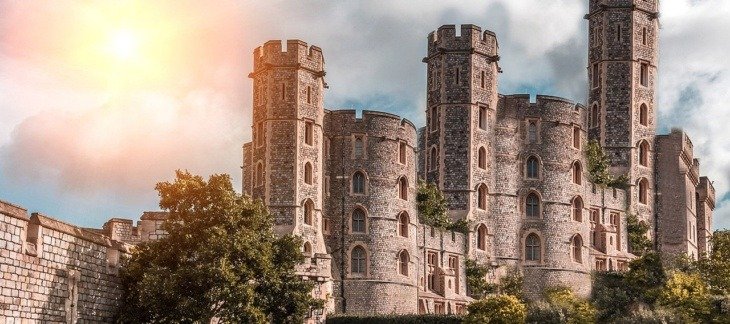 Discretionary Trust and it’s Taxation