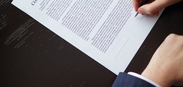 Capital Gains Tax in the UK