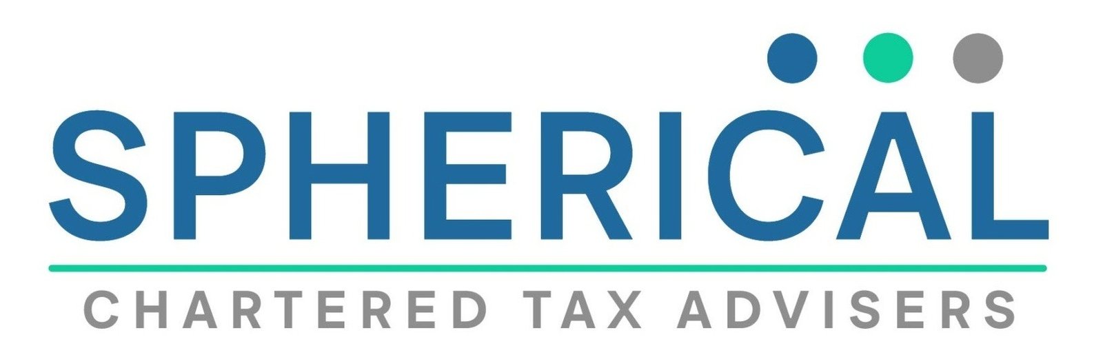 Spherical - Chartered Tax Advisers